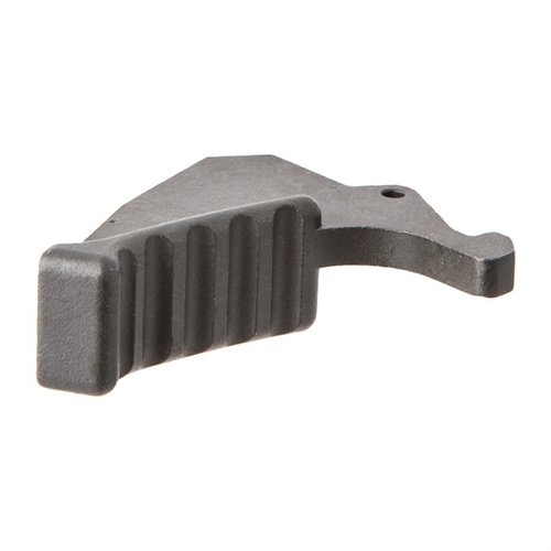 Verbessere dein AR-15 mit dem Yankee Hill Tactical Charging Handle Latch! 🔧 Einfacher Zugriff und bessere Handhabung beim Laden.