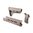 MAGPUL MOE SL FURNITURE SET M-LOK CARBINE FOR AR-15 FDE