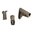 MAGPUL MOE SL FURNITURE SET M-LOK CARBINE  FOR AR-15 ODG