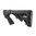 PHOENIX TECHNOLOGY KICKLITE TACTICAL BUTTSTOCK REMINGTON 870 12 GAUGE BLACK