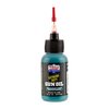 Entdecke das Lucas Extreme Duty Gun Oil 🛠️ für ultimative Leistung und Schutz deiner Feuerwaffen. Ideal für intensive Nutzung und Langzeitlagerung.
