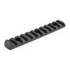 Entdecke die AR-15 M-LOK Rail für vielseitige Zubehörmontage! 💡 Leicht, stark und perfekt für dein Setup. Hol dir jetzt die beste Lösung!
