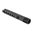 BRAVO COMPANY AR-15/M16 BCM MIL-SPEC 6 POSITION RECEIVER EXTENSION