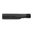 BRAVO COMPANY AR-15/M16 BCM MIL-SPEC 6 POSITION RECEIVER EXTENSION