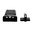 L.P.A. SIGHTS BROWNING GP ADJUSTABLE SIGHT SET