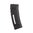 LWRC INTERNATIONAL LWRC SIX8 MAGAZINE 6.8 SPC 30RD POLYMER BLACK