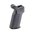 MAGPUL MOE K2+ GRIP POLYMER  FOR AR15/M4 STEALTH GRAY