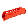 Verbessere deine Mossberg 590/590A1 mit dem MOE M-LOK Forend in Orange! 🔧 Modular, leicht und einfach zu montieren für optimale Handhabung.
