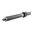 CHRISTENSEN ARMS 223 WYLDE 16", 1-8 TWIST, MEDIUM LENGTH CARBON FIBER BBL