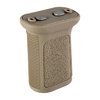 Entdecke den KEYMOD BCMGUNFIGHTER MOD 3 Vertical Grip! 🛠️ Optimale Kontrolle und Mobilität für dein AR-15 in Flat Dark Earth.