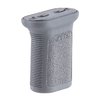 Entdecke den KEYMOD BCMGUNFIGHTER MOD 3 Vertical Grip für mehr Kontrolle und Komfort beim Schießen! 💪 Leicht und robust aus Polymer.