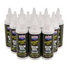 Entdecke das Lucas Extreme Duty Gun Oil 🛡️ für maximale Leistung und Schutz deiner Waffen. Ideal für intensive Nutzung und lange Lagerung!
