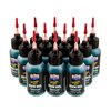 Entdecke das Lucas Extreme Duty Gun Oil 🛠️ für ultimative Leistung bei Waffen! Ideal für alle Bedingungen und schützt vor Rost und Abnutzung.