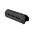 MAGPUL MOE HANDGUARD M-LOK CARBINE LENGTH FOR AR-15 BLACK