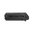 MAGPUL MOE HANDGUARD M-LOK CARBINE LENGTH FOR AR-15 BLACK