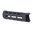 MAGPUL MOE HANDGUARD M-LOK CARBINE LENGTH FOR AR-15 GRAY