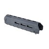 Entdecke die Magpul MOE M-LOK Handguards für AR-15 in Grau. Ideal für Zubehör und eine bessere Handhabung! 🔧 Jetzt mehr erfahren!