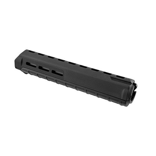 Entdecke die AR-15/M16 MOE M-LOK Handguards von Magpul! 🛡️ Leicht, stark und perfekt für dein Gewehr. Jetzt aufrüsten!