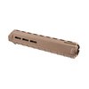 Entdecke die Magpul MOE M-LOK Handguards für AR-15/M16. 🔥 Leicht, stark und anpassbar für dein Gewehr. Hol dir jetzt die perfekte Lösung!