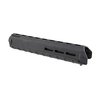 Entdecke die Magpul MOE M-LOK Handguards für dein AR-15! 🛡️ Leicht, robust und perfekt für Zubehör. Hol dir den besten Schutz!