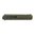 MAGPUL MOE HANDGUARD M-LOK RIFLE LENGTH FOR AR-15 ODG