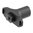 ARISAKA DEFENSE M-LOK FINGER STOP ALUMINUM BLACK