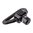 MAGPUL QDM QUICK DISCONNECT SLING MOUNT BLACK