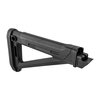 Entdecke den Magpul MOE AK Stock für deine AK-47/74! 🔥 Optimiert, robust und mit Stauraum – für beste Performance beim Schießen.