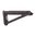 MAGPUL MOE AK FIXED STOCK FOR AK-47/74 PLUM