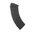 MAGPUL PMAG 30 AK/AKM GEN M3 7.62X39 30RD FOR AK47 BLACK 1/PACK