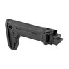 Entdecke den Magpul Zhukov-S Klappschaft für AK-47/74! ✨ Robuste Bauweise, verstellbar und ideal für moderne Anwendungen. Hol dir den besten Komfort!