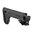 MAGPUL ZHUKOV-S FOLDING STOCK FOR AK-47/74 BLACK