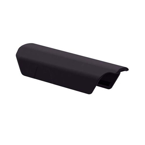 Erhöhe den Komfort mit der AK Cheek Riser für AK-47/74! 🎯 Werkzeuglos und aus robustem Polymer, perfekt für dein Setup.