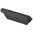 MAGPUL AK CHEEK RISER 1/2" POLYMER FOR AK-47/74 BLACK