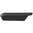 MAGPUL AK CHEEK RISER 1/2" POLYMER FOR AK-47/74 BLACK