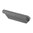 MAGPUL AK CHEEK RISER 1/2" POLYMER FOR AK-47/74 GRAY