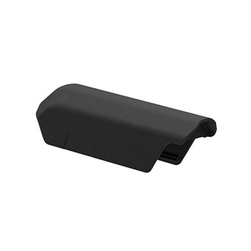 Erhöhe deinen Komfort mit dem AK-47 3/4" Cheek Riser! 🛠️ Werkzeuglos, perfekt für MOE und Zhukov-S Schäfte. Hol dir jetzt mehr Stabilität!