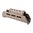 MAGPUL MOE AK HANDGUARD M-LOK FOR AK47/74 FDE