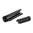 MAGPUL MOE AKM HANDGUARD M-LOK FOR AK47/74 BLACK