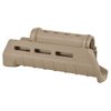 Upgrade your AK47/74 mit dem Magpul MOE Handschutz! 🔥 Robuste Polymer-Bauweise und M-LOK-Montage für optimale Performance.