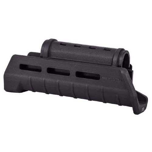 Upgrade deine AK mit dem Magpul MOE Handguard in Plum! ✨ M-LOK, langlebig und stylisch für optimale Performance. Hol dir jetzt das Beste!