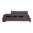 MAGPUL MOE AKM HANDGUARD M-LOK FOR AK47/74 PLUM