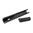 MAGPUL ZHUKOV HANDGUARD M-LOK FOR AK47/74 BLACK