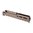 MAGPUL ZHUKOV HANDGUARD M-LOK FOR AK47/74 FDE