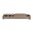 MAGPUL ZHUKOV HANDGUARD M-LOK FOR AK47/74 FDE