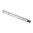 CRITERION BARRELS INC .308 AR 22" HYBRID RIFLE, STAINLESS
