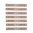 KNIGHTS ARMAMENT FLAT PANEL COVER KEYMOD POLYMER FLAT DARK EARTH 5.5"