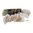 RAMRODZ INC. .30 CALIBER RAMRODZ