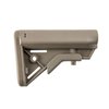 Entdecke den AR-15 SOPMOD BRAVO Stock! ✨ Bequem, robust und perfekt für deinen M4-Typ. Hol dir jetzt den ultimativen Schaft für mehr Komfort!