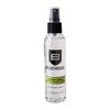 Entdecke den MILITARY GRADE SOLVENT von BREAKTHROUGH CLEAN! 🧼 Effektive Reinigung ohne Rückstände für Holz, Kunststoffe und mehr.